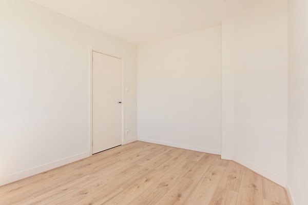 Medium property photo - Spakenburgsestraat 70, 2574 JX Den Haag
